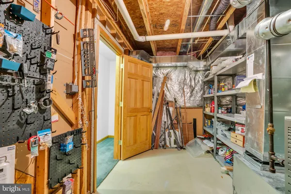 $4,000 | 8142 Tenbrook Drive, Gainesville, VA 20155