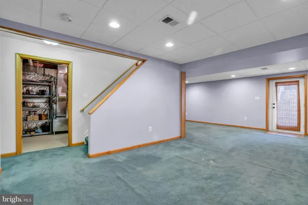 $4,000 | 8142 Tenbrook Drive, Gainesville, VA 20155