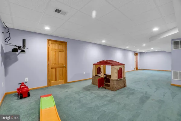 $4,000 | 8142 Tenbrook Drive, Gainesville, VA 20155