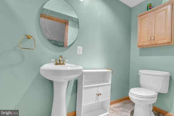 $4,000 | 8142 Tenbrook Drive, Gainesville, VA 20155