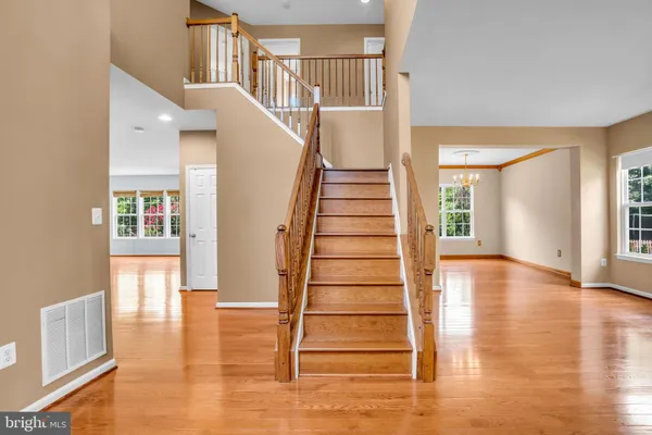 $4,000 | 8142 Tenbrook Drive, Gainesville, VA 20155