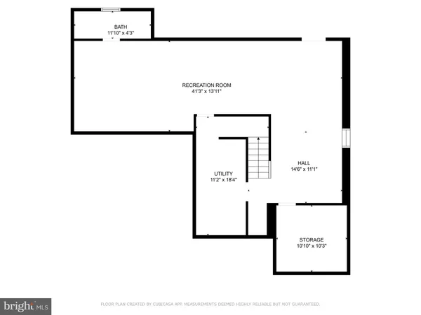 $4,000 | 8142 Tenbrook Drive, Gainesville, VA 20155