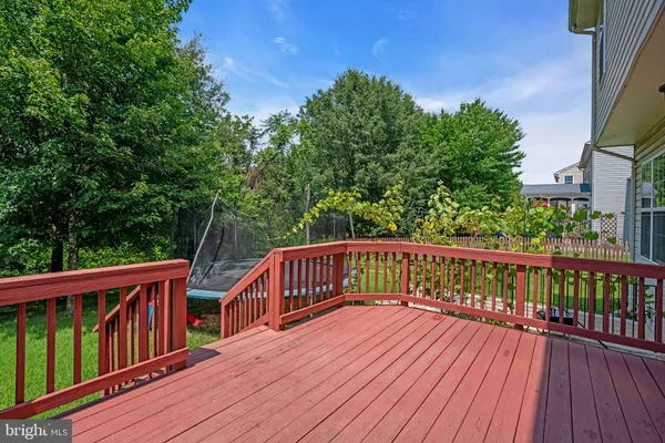 $4,000 | 8142 Tenbrook Drive, Gainesville, VA 20155