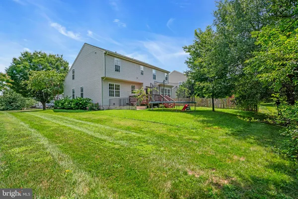 $4,000 | 8142 Tenbrook Drive, Gainesville, VA 20155