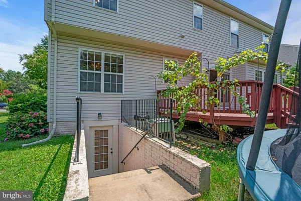 $4,000 | 8142 Tenbrook Drive, Gainesville, VA 20155