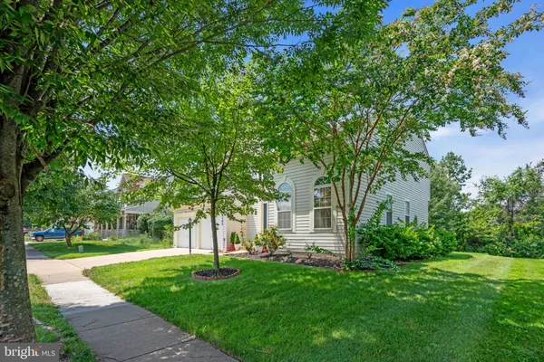 $4,000 | 8142 Tenbrook Drive, Gainesville, VA 20155