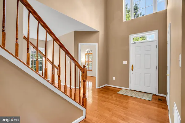 $4,000 | 8142 Tenbrook Drive, Gainesville, VA 20155