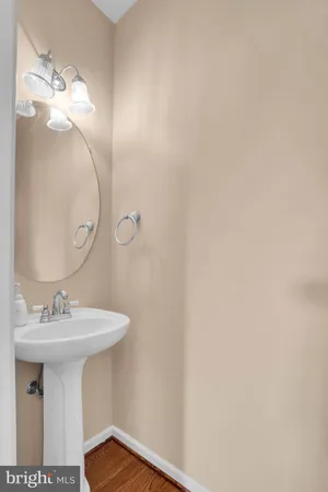 $4,000 | 8142 Tenbrook Drive, Gainesville, VA 20155