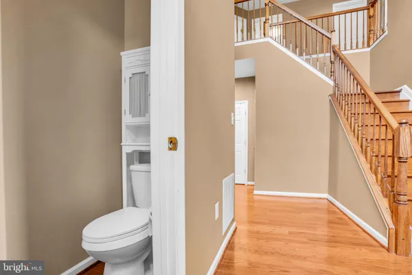 $4,000 | 8142 Tenbrook Drive, Gainesville, VA 20155