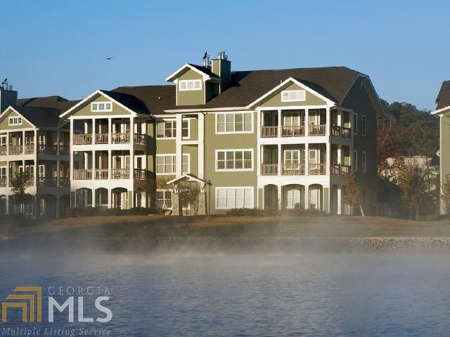 105 South Bay Road, Unit 906 Eatonton, GA 31024 - Photo 1 of 1 Gallery Image 1