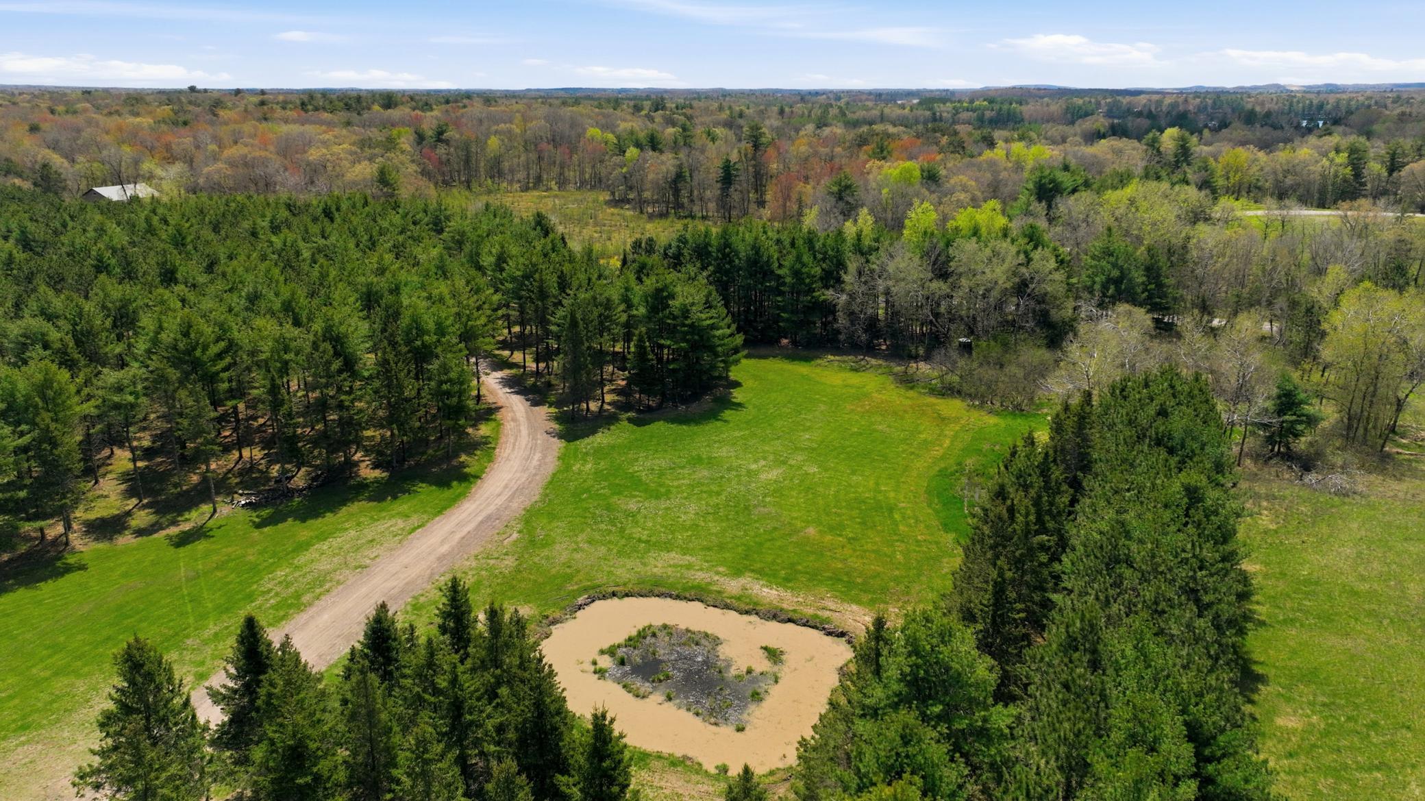 6.48-acres 7th Avenue Chetek, WI 54728 - Photo 18 of 28