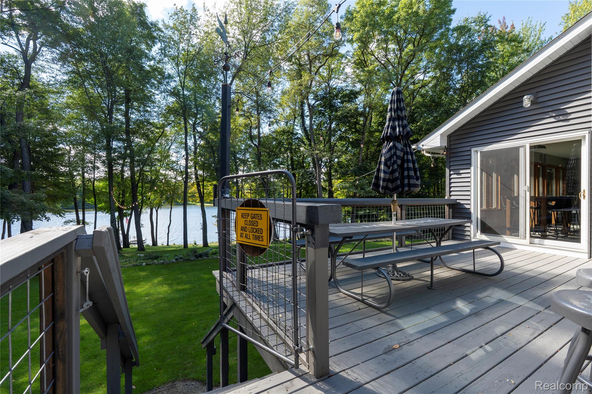 3901 Lee Hill Road Mayville, MI 48744 - Photo 26 of 33 25.jpg