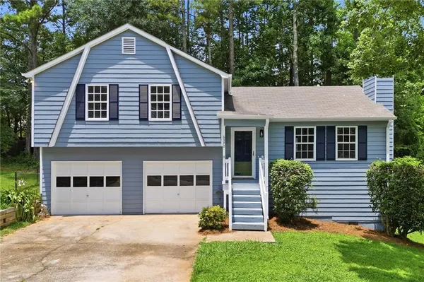 $275,000 | 6370 Holborne Lane, Douglasville, GA 30134
