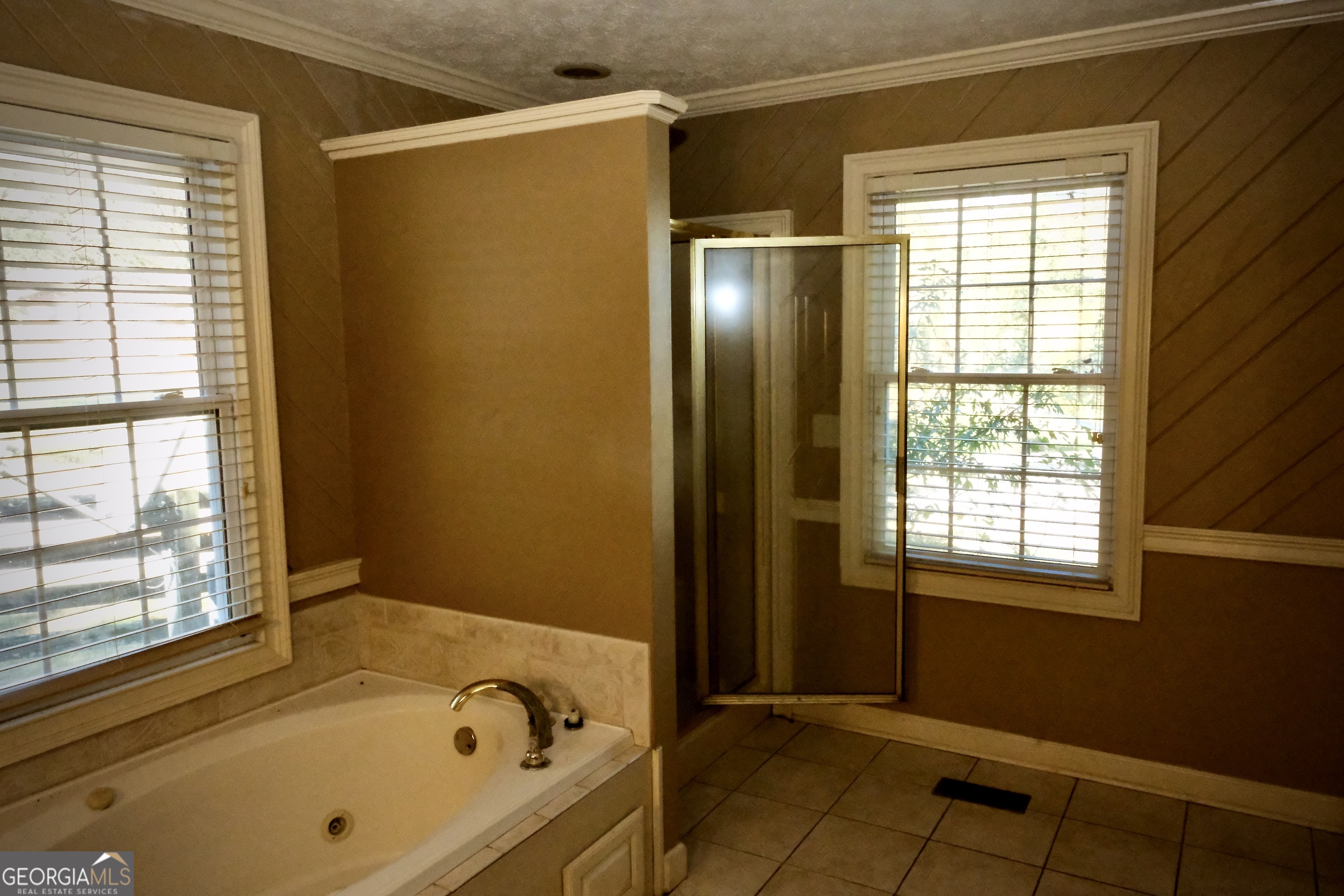 1825 Groaning Rock Road Commerce, GA 30530 - Photo 15 of 101