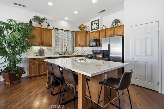 $619,000 | 84206 Canzone Drive, Indio, CA 92203