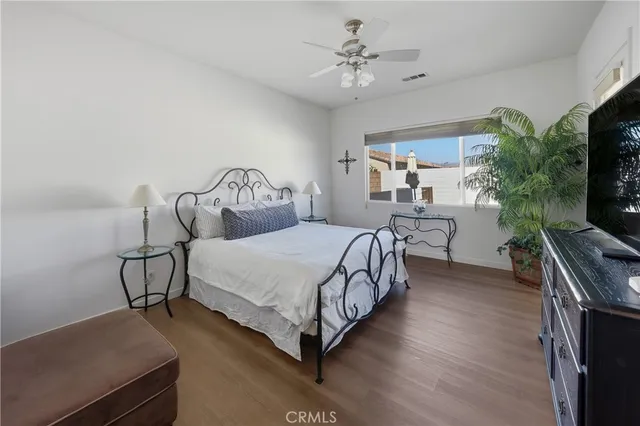 $619,000 | 84206 Canzone Drive, Indio, CA 92203