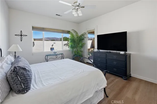 $619,000 | 84206 Canzone Drive, Indio, CA 92203