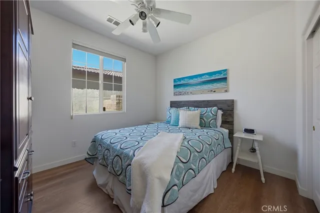 $619,000 | 84206 Canzone Drive, Indio, CA 92203