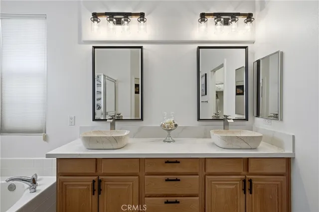 $619,000 | 84206 Canzone Drive, Indio, CA 92203