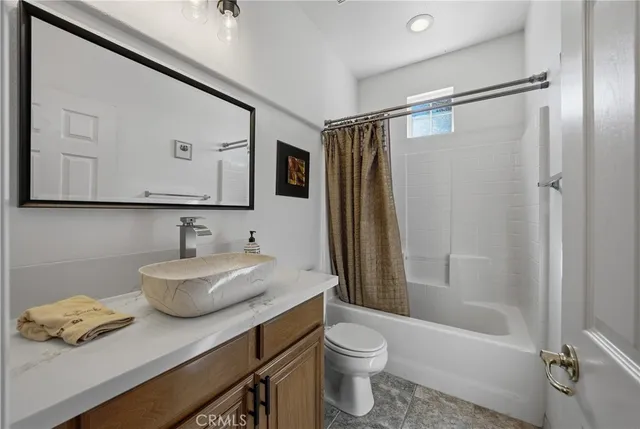 $619,000 | 84206 Canzone Drive, Indio, CA 92203