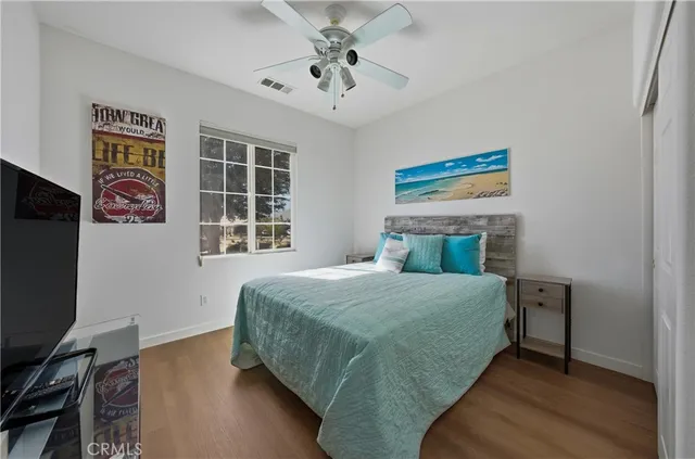 $619,000 | 84206 Canzone Drive, Indio, CA 92203