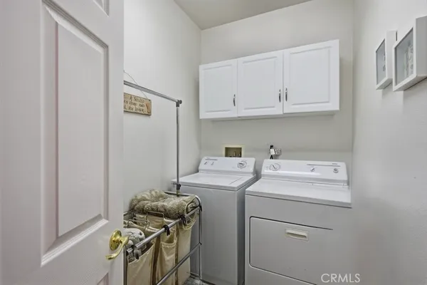 $619,000 | 84206 Canzone Drive, Indio, CA 92203