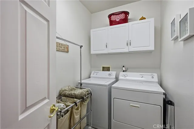 $619,000 | 84206 Canzone Drive, Indio, CA 92203