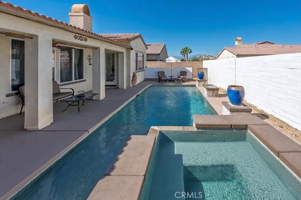 $619,000 | 84206 Canzone Drive, Indio, CA 92203
