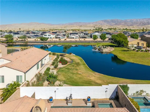 $619,000 | 84206 Canzone Drive, Indio, CA 92203