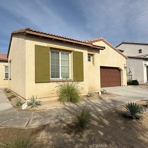$619,000 | 84206 Canzone Drive, Indio, CA 92203