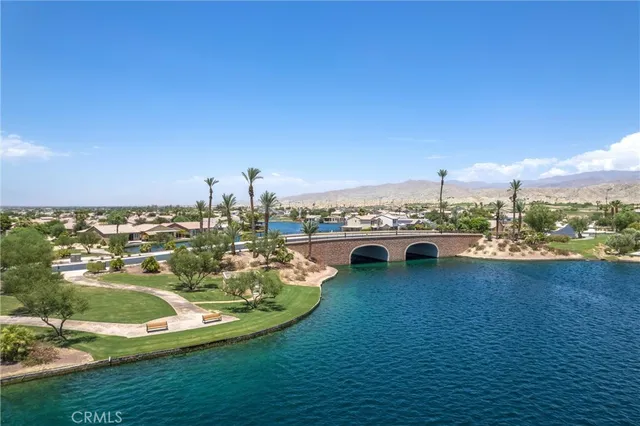 $619,000 | 84206 Canzone Drive, Indio, CA 92203