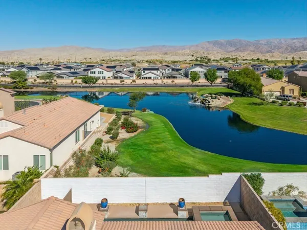 $619,000 | 84206 Canzone Drive, Indio, CA 92203
