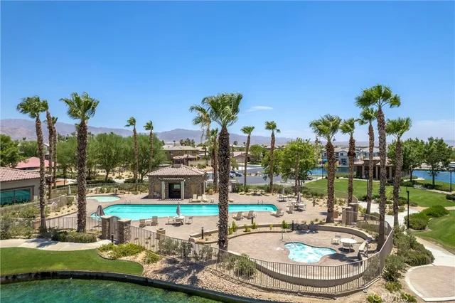 $619,000 | 84206 Canzone Drive, Indio, CA 92203