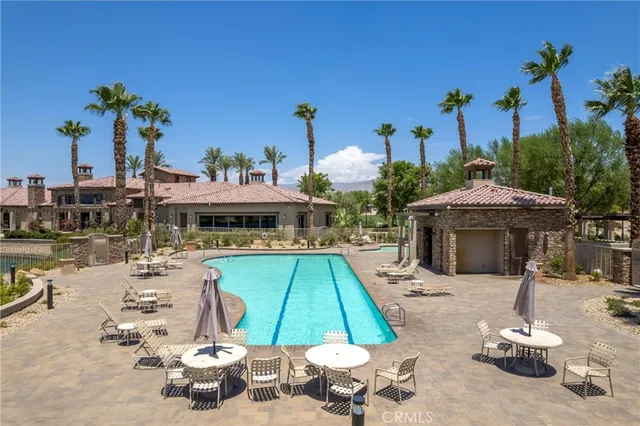 $619,000 | 84206 Canzone Drive, Indio, CA 92203