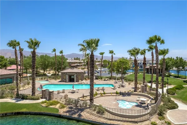$619,000 | 84206 Canzone Drive, Indio, CA 92203