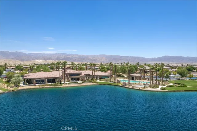 $619,000 | 84206 Canzone Drive, Indio, CA 92203