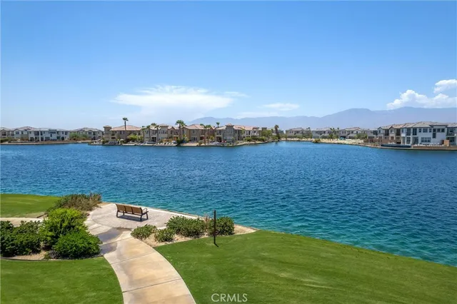 $619,000 | 84206 Canzone Drive, Indio, CA 92203