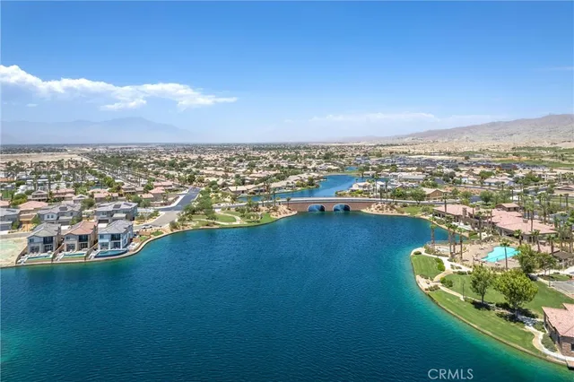$619,000 | 84206 Canzone Drive, Indio, CA 92203