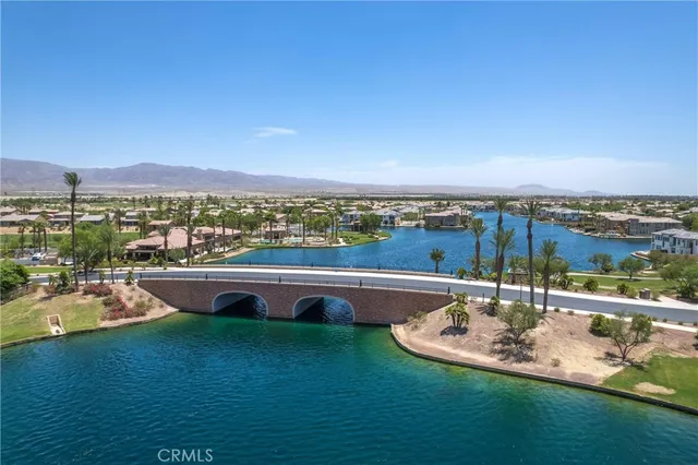 $619,000 | 84206 Canzone Drive, Indio, CA 92203
