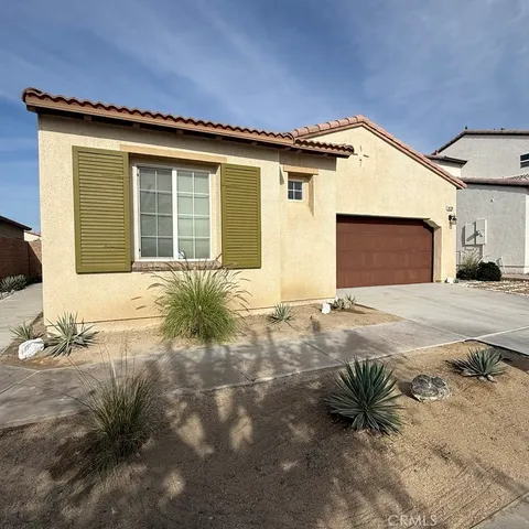 $619,000 | 84206 Canzone Drive, Indio, CA 92203