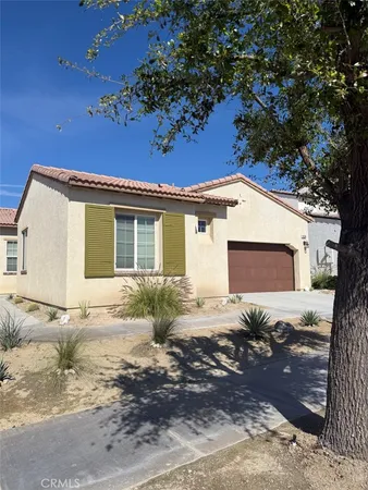 $619,000 | 84206 Canzone Drive, Indio, CA 92203