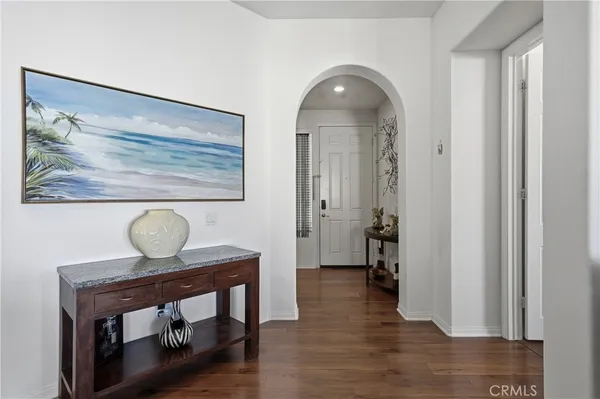 $619,000 | 84206 Canzone Drive, Indio, CA 92203