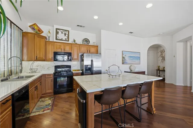 $619,000 | 84206 Canzone Drive, Indio, CA 92203