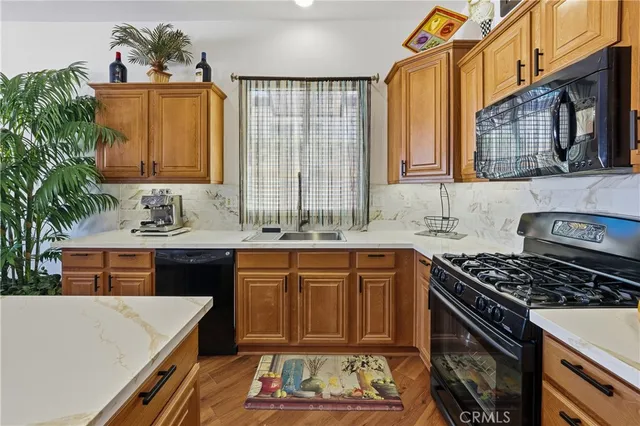 $619,000 | 84206 Canzone Drive, Indio, CA 92203