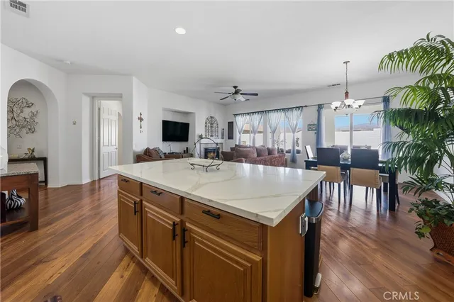 $619,000 | 84206 Canzone Drive, Indio, CA 92203