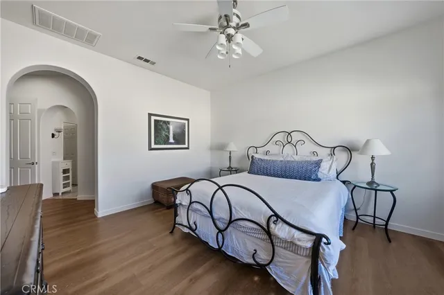 $619,000 | 84206 Canzone Drive, Indio, CA 92203