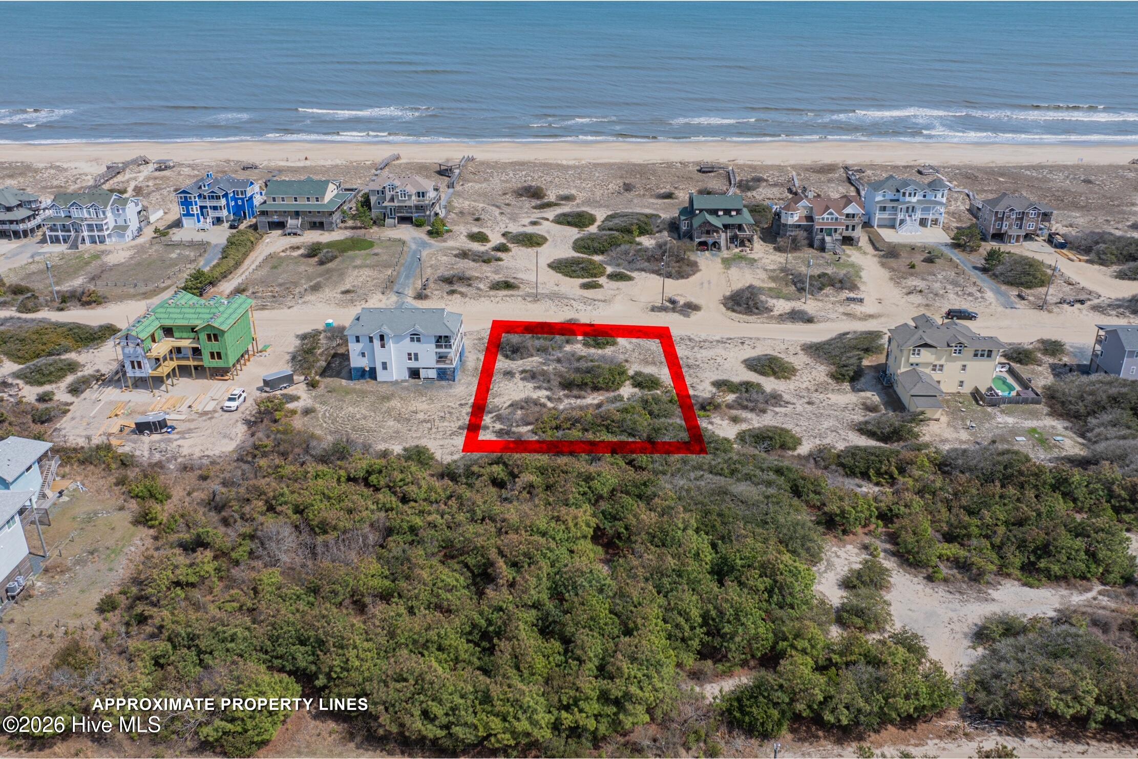 2278 Sandfiddler Road Corolla, NC 27927 - Photo 5 of 12 IMG_9030
