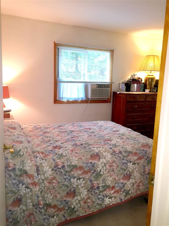 4256 East Duck Lake Road Grawn, MI 49637 - Photo 14 of 49 1802961-13.JPG