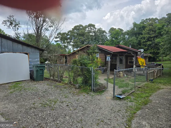 $235,900 | 359 Jud Tench Road, Demorest, GA 30535