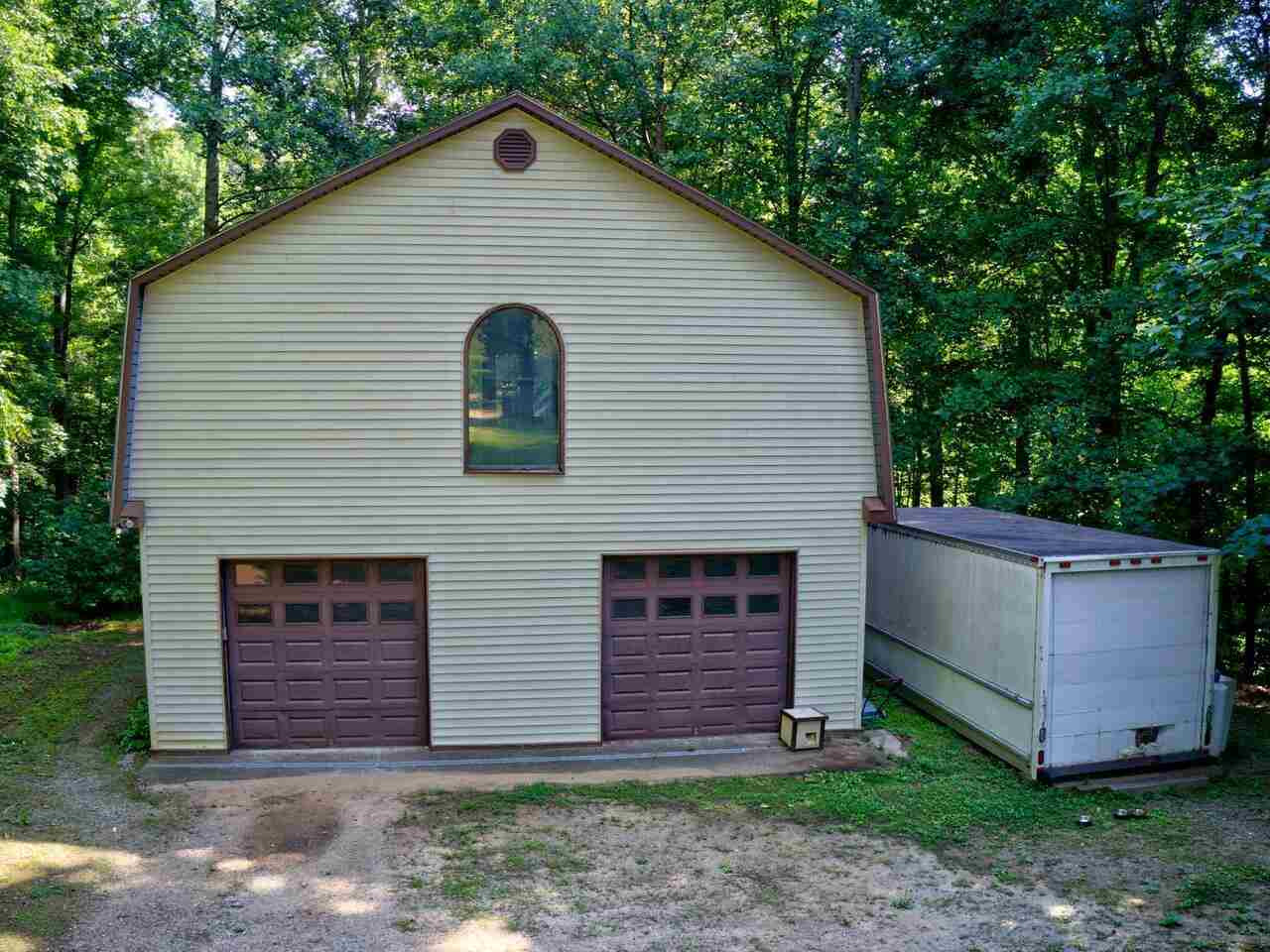 3112 Manor Ridge Drive Raleigh, NC 27603 - Photo 25 of 30 Photo 25